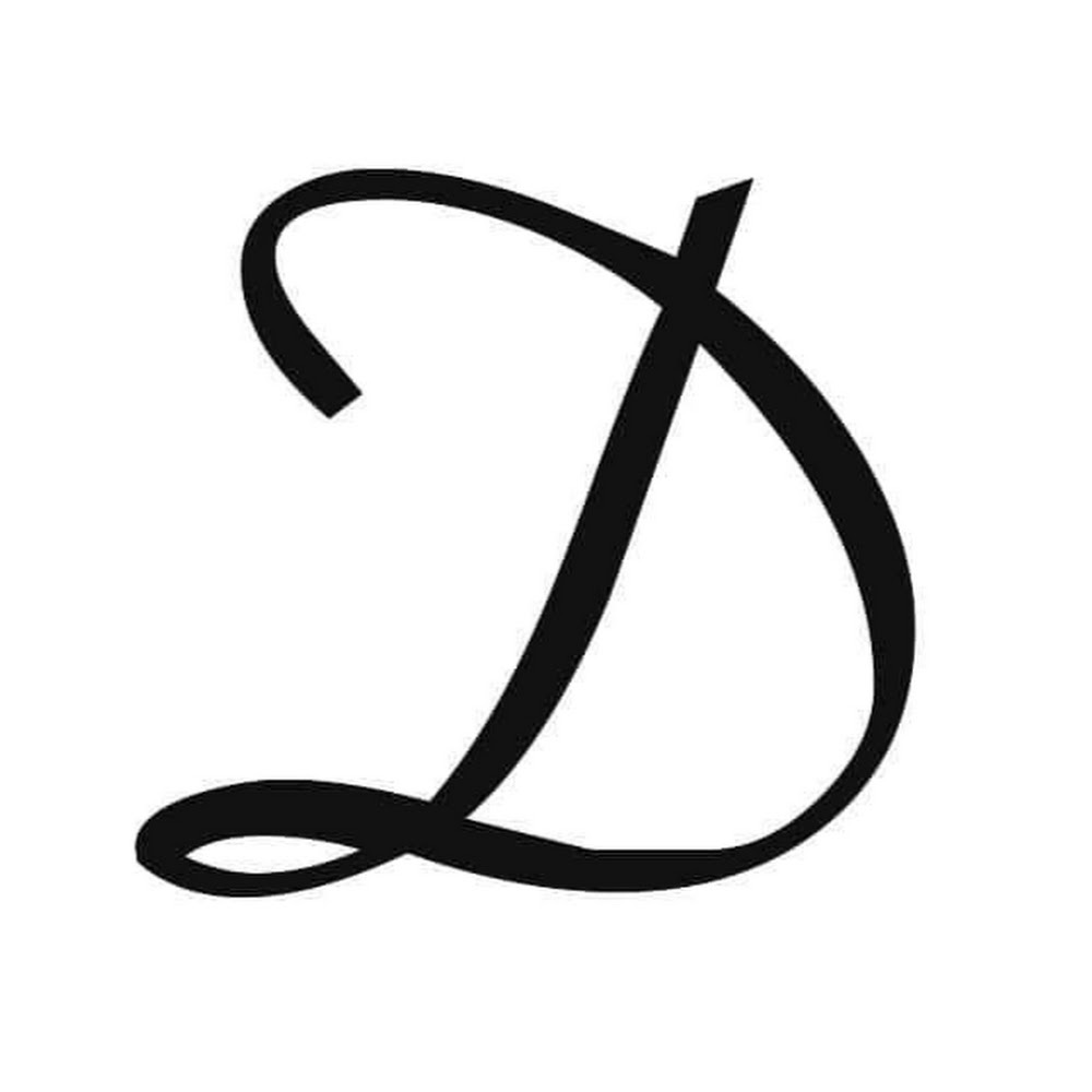 Meet your Posher, Delia